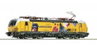 73939 Roco Electric locomotive 193 227, Regiojet